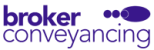 Broker Logo
