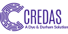 Credas_Logo
