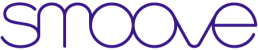 Smoove Logo