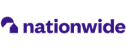 nationwide