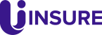 uInsure_Logo